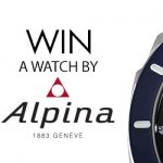 alpina_728x250-en