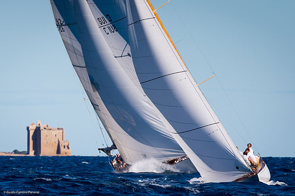 skippers.ch cannes regates