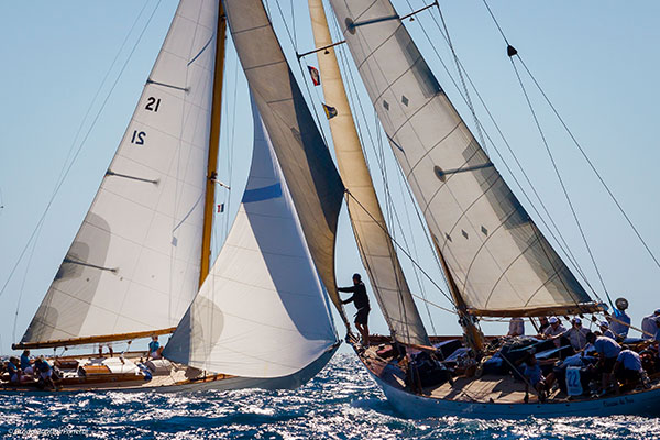 skippers.ch cannes régates