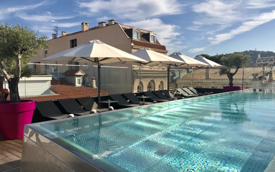 Piscine Rs Piscine Rs