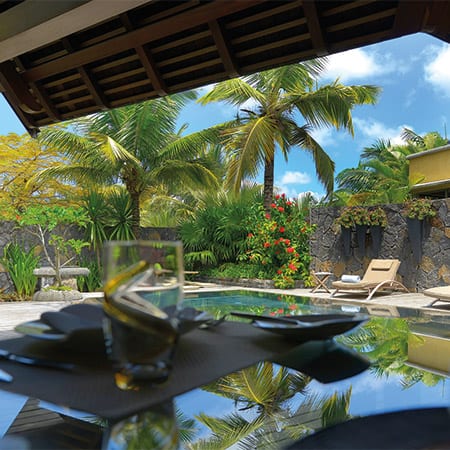 450x450-private-villas
