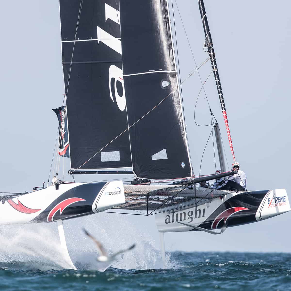 Alinghi_Muscat_LloydImages_112