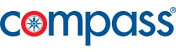 Compass_Logo250