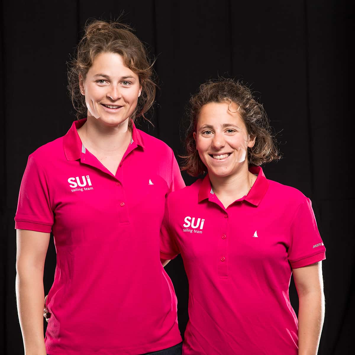 Linda-et-Maja