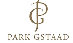 Logo-ParkGstaad-CJMN250