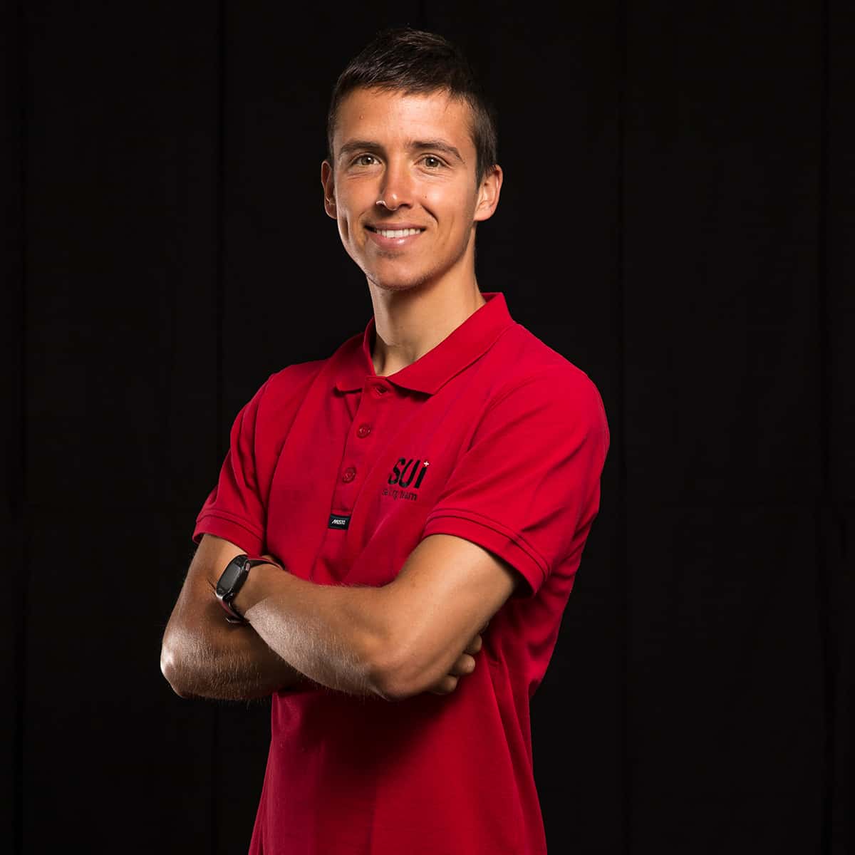 Mateo-Sanz-Lanz_9822