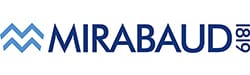 logo_MIRABAUD-high-res250