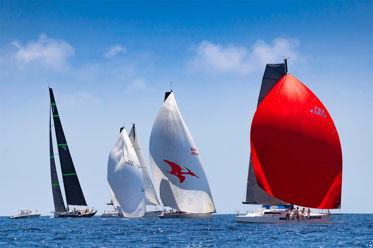 voile