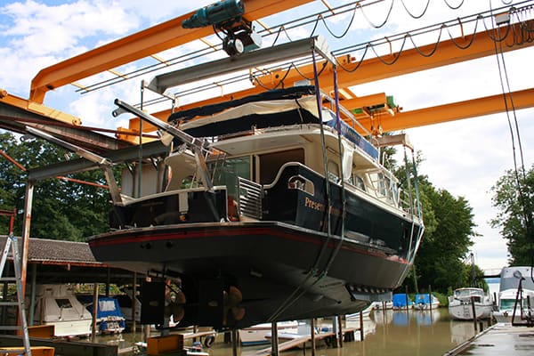 skippers.ch motors Rohn Erlach