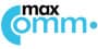 Logo-MaxComm-entete-retina