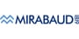 logo_MIRABAUD high res