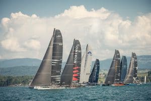 Gp alinghi