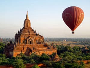 Bagan02