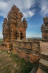 Cham-tower-complex---cultural-excursion_High-Res_14670