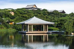 Spa---Yoga-pavilion-by-the-lake_High-Res_15071
