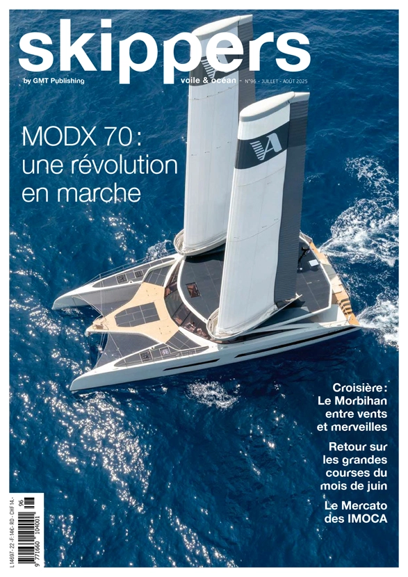 Cliquez pour afficher