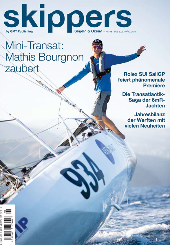 Klicken Sie zum Anzeigen