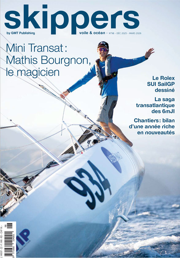 Cliquez pour afficher