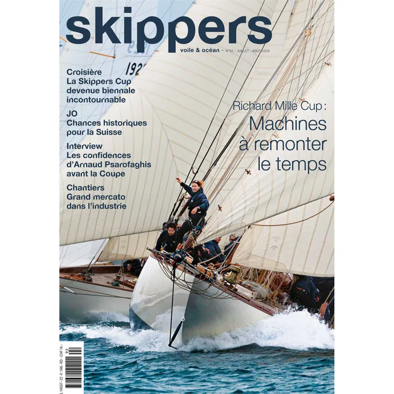 couverture-skippers_92_fr_800x800_resultat.webp